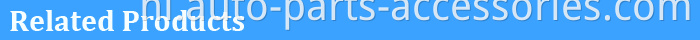 अच्छी कीमत यूवी संरक्षण एंटी रेन ऑटोमैटिक ओले रक्षक वाटर प्रूफ कार कवर